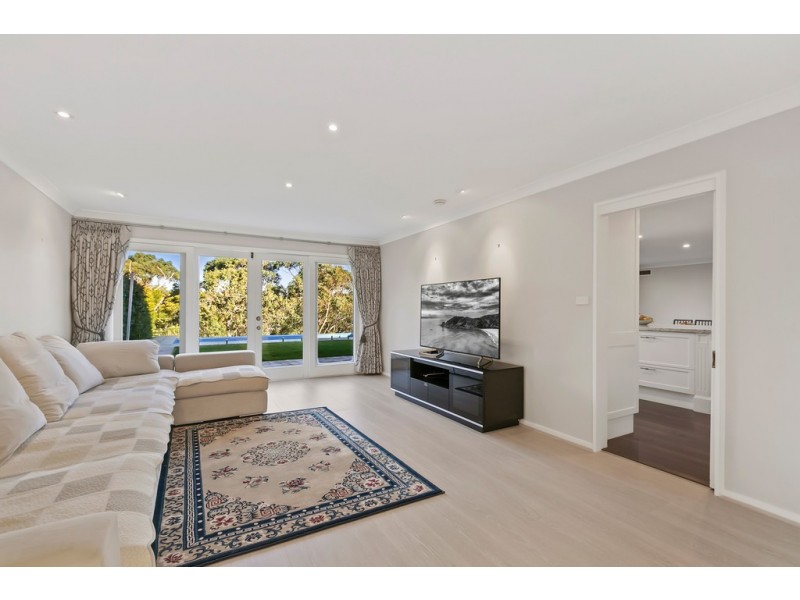 85 Barrie Street, Killara NSW 2071