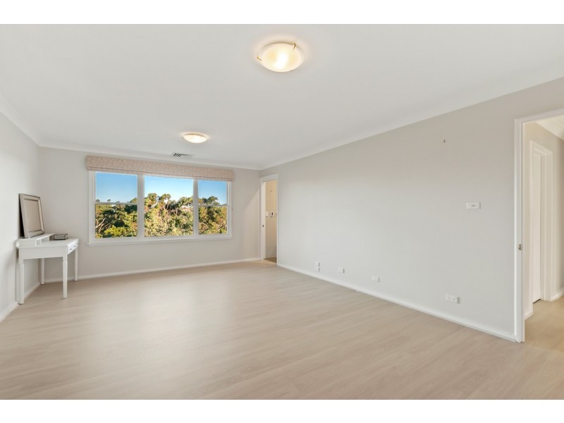 85 Barrie Street, Killara NSW 2071