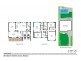 85 Barrie Street, Killara NSW 2071 Floorplan