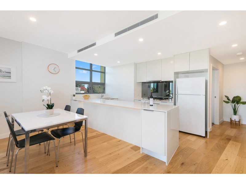 1307/169 Mona Vale Road, St Ives NSW 2075