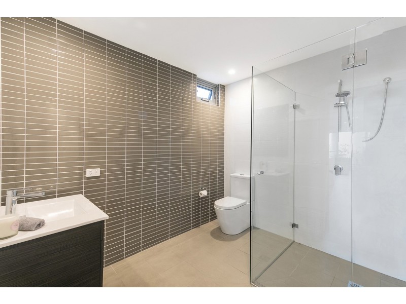 1307/169 Mona Vale Road, St Ives NSW 2075