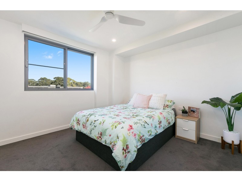 1307/169 Mona Vale Road, St Ives NSW 2075