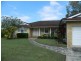 67 Eastern Arterial Road, St Ives NSW 2075