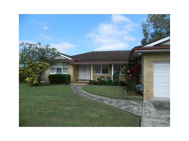 67 Eastern Arterial Road, St Ives NSW 2075