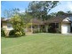 67 Eastern Arterial Road, St Ives NSW 2075
