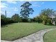 67 Eastern Arterial Road, St Ives NSW 2075