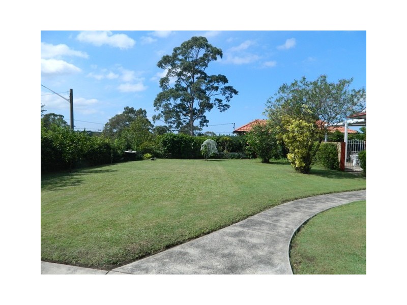 67 Eastern Arterial Road, St Ives NSW 2075