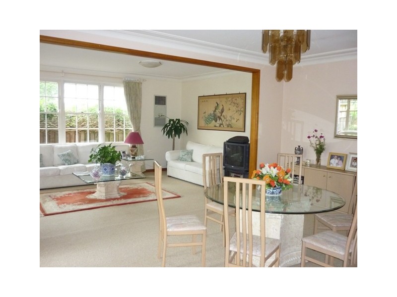 67 Eastern Arterial Road, St Ives NSW 2075