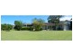 67 Eastern Arterial Road, St Ives NSW 2075