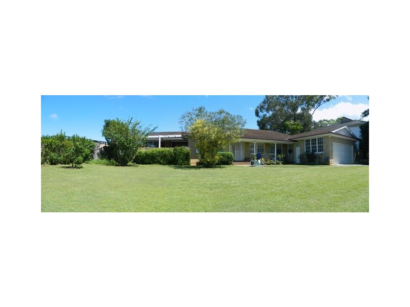67 Eastern Arterial Road, St Ives NSW 2075