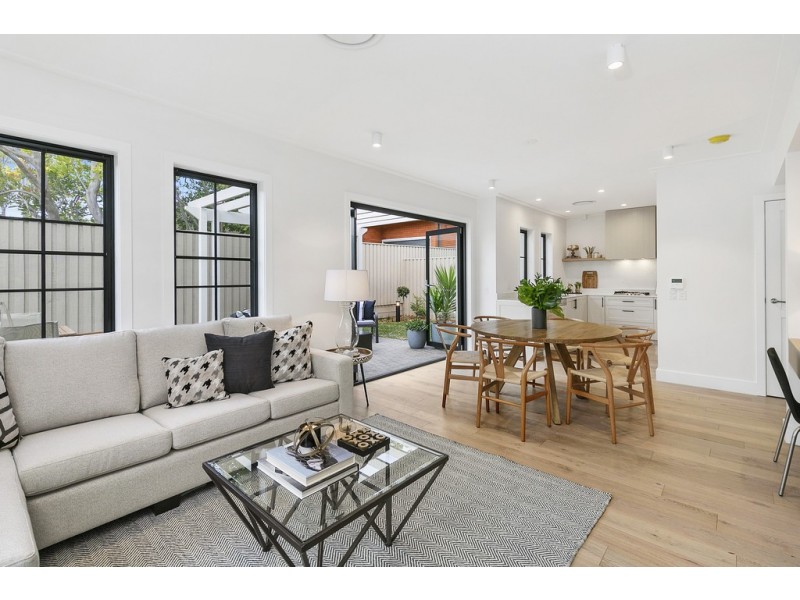 6/36 Pringle Avenue, Belrose NSW 2085