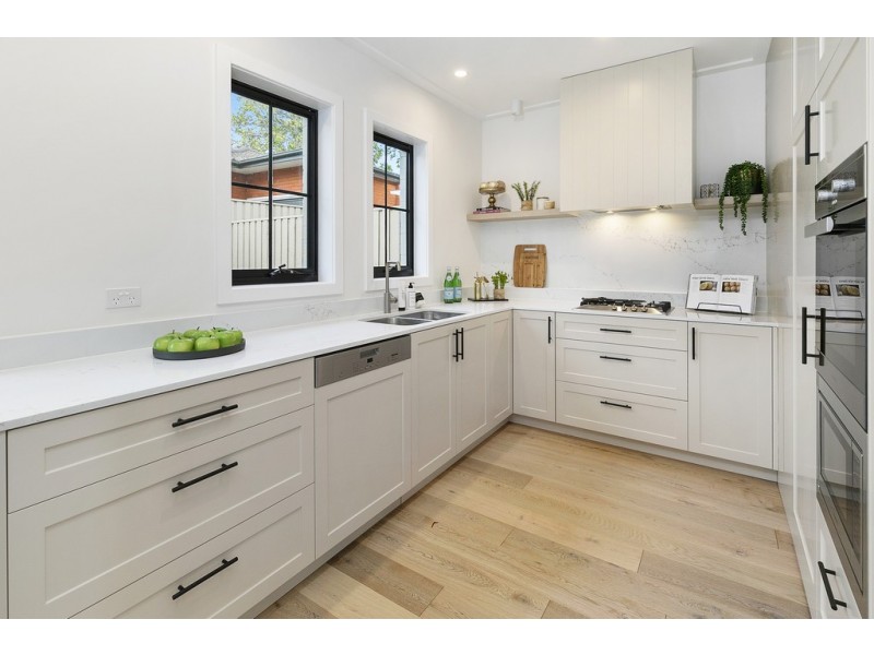 6/36 Pringle Avenue, Belrose NSW 2085