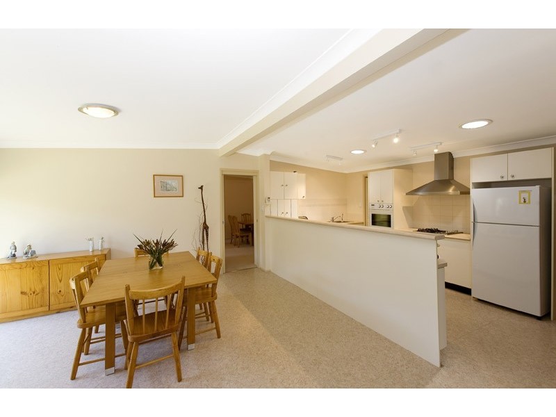 244 WARRIMOO AVENUE, St Ives NSW 2075