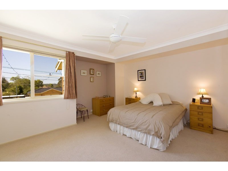 244 WARRIMOO AVENUE, St Ives NSW 2075