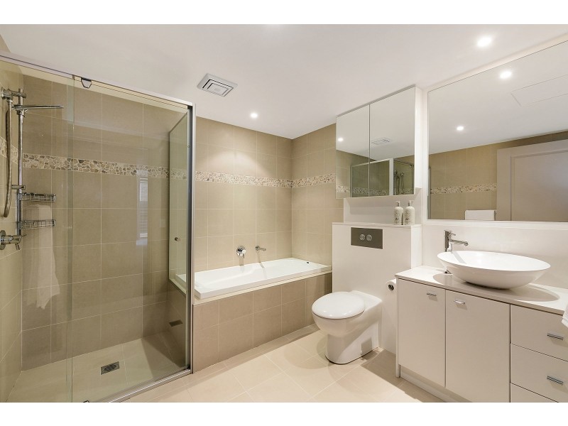 6/4-8 Bobbin Head Road, Pymble NSW 2073