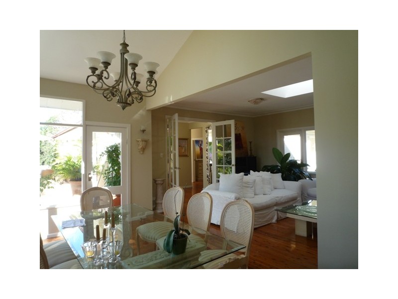 29  Awatea Road, St Ives NSW 2075