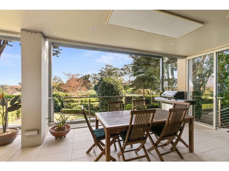 6/148 – 152 Mona Vale Rd, St Ives NSW 2075