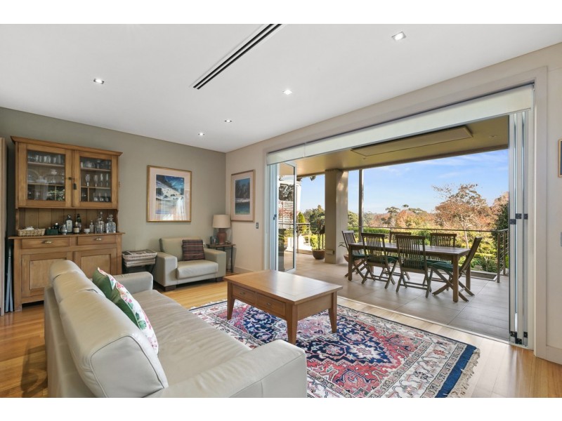6/148 – 152 Mona Vale Rd, St Ives NSW 2075
