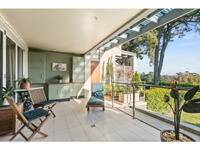 6/148 – 152 Mona Vale Rd, St Ives NSW 2075