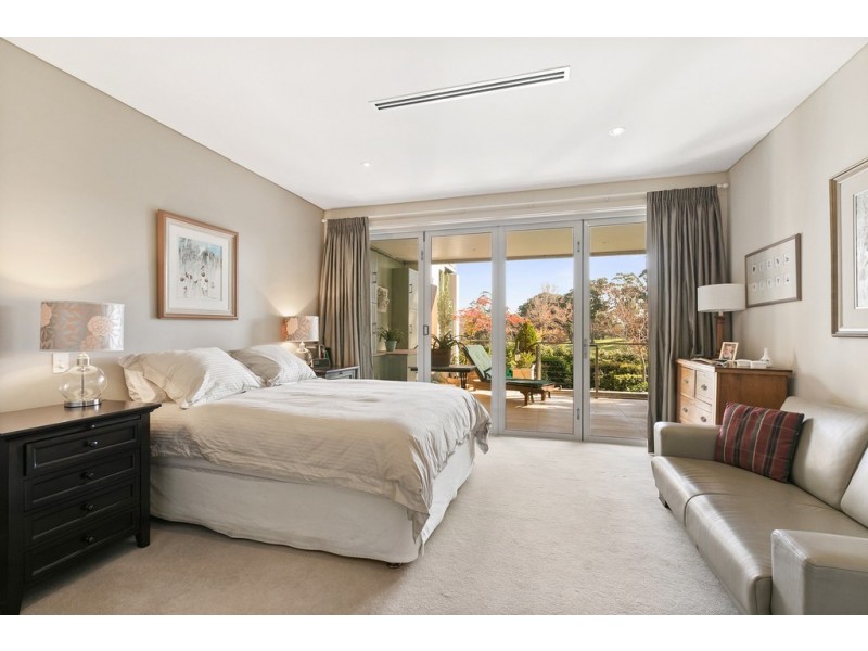 6/148 – 152 Mona Vale Rd, St Ives NSW 2075