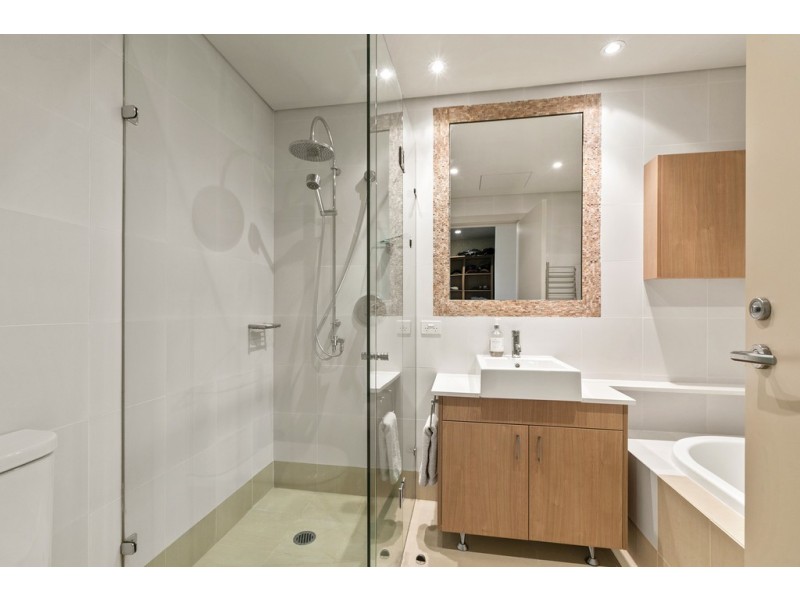 6/148 – 152 Mona Vale Rd, St Ives NSW 2075