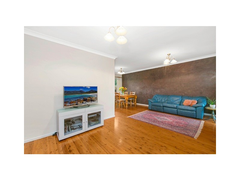 320 Mona Vale Road, St Ives NSW 2075