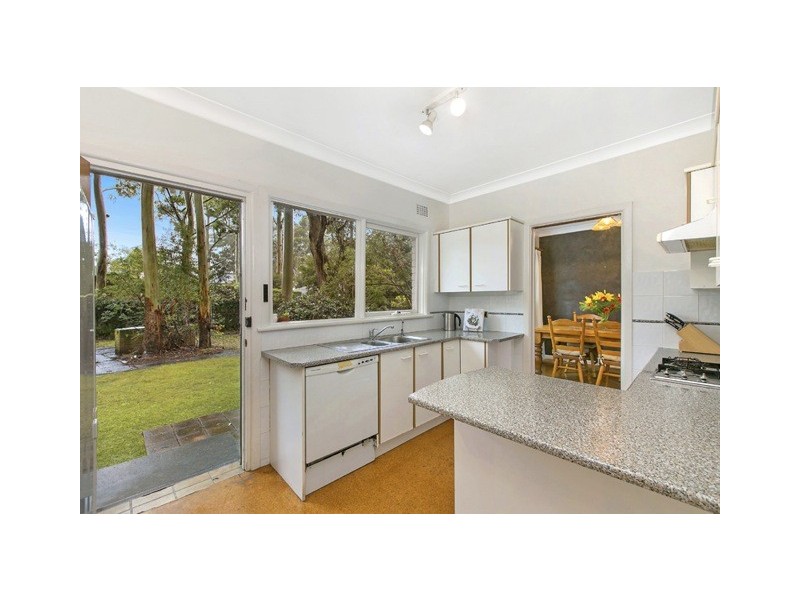 320 Mona Vale Road, St Ives NSW 2075