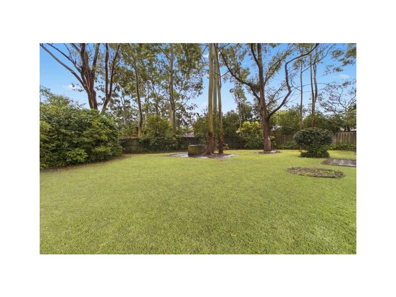 320 Mona Vale Road, St Ives NSW 2075