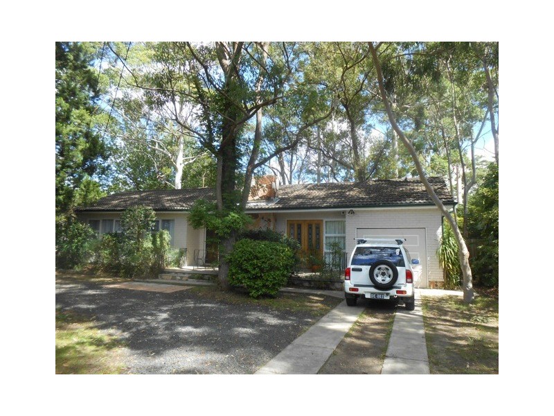 320 Mona Vale Road, St Ives NSW 2075