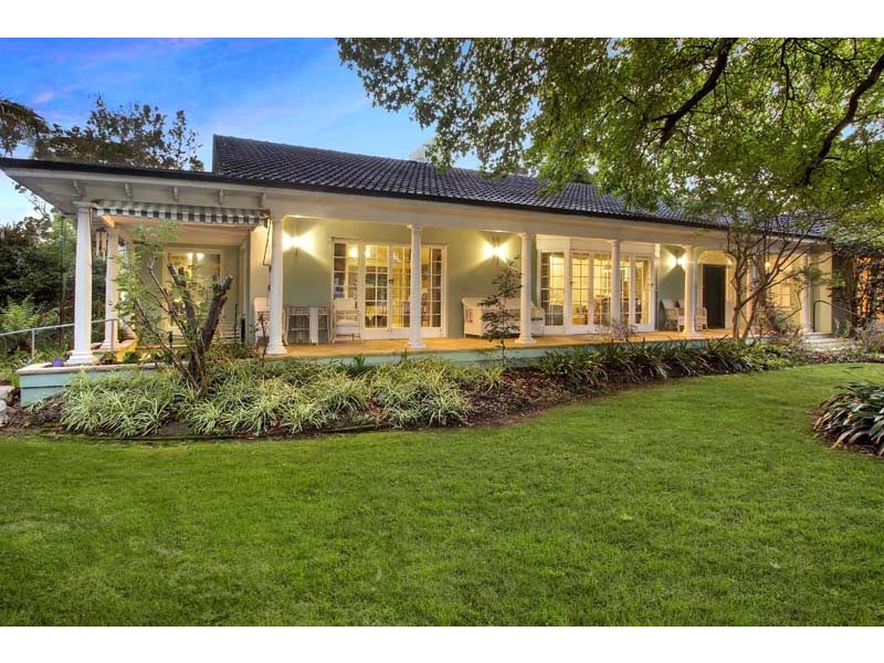 19 Torokina Avenue, St Ives NSW 2075