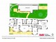 19 Torokina Avenue, St Ives NSW 2075 Floorplan