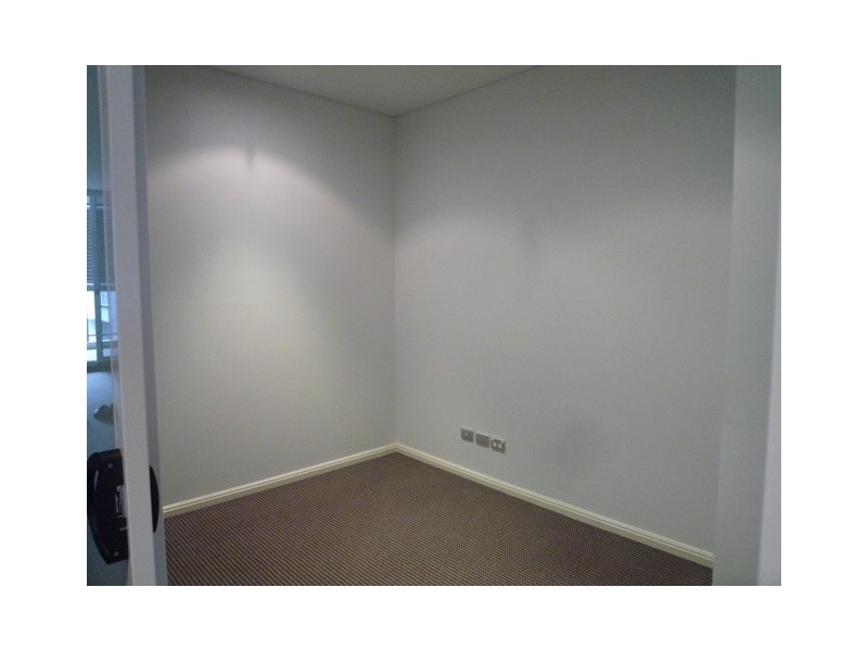 509/36-42 Stanley Street, St Ives NSW 2075