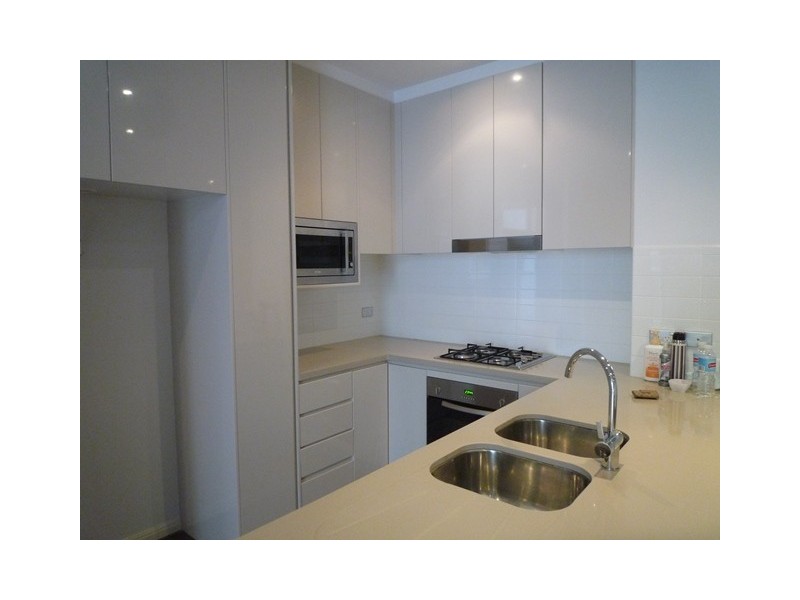 509/36-42 Stanley Street, St Ives NSW 2075