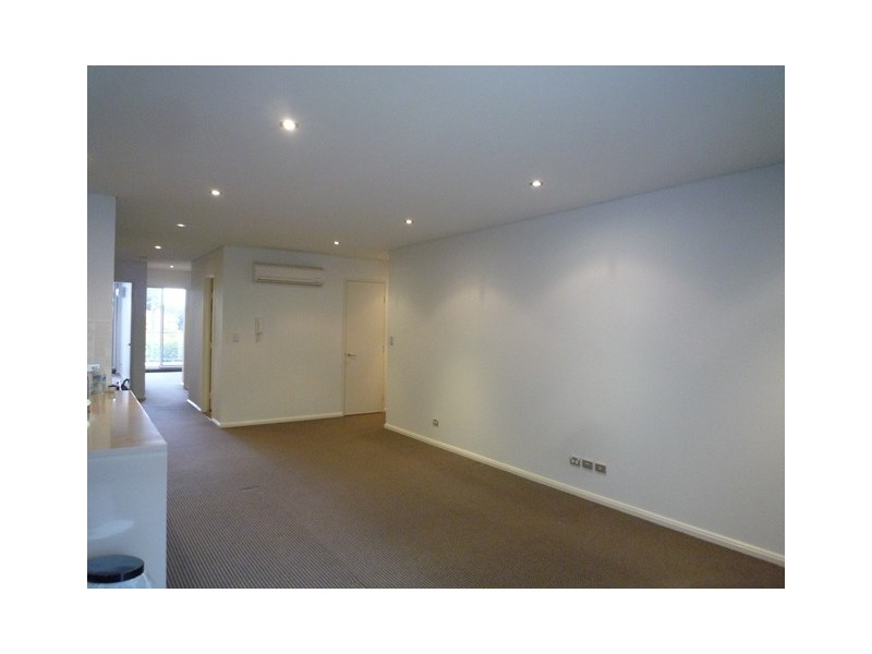 509/36-42 Stanley Street, St Ives NSW 2075