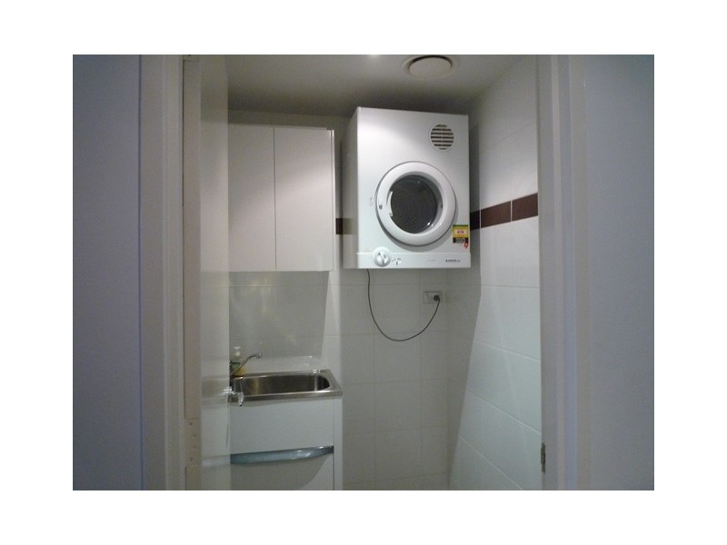 509/36-42 Stanley Street, St Ives NSW 2075