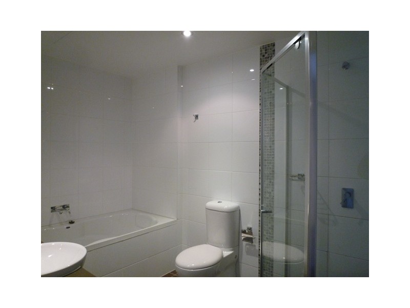 509/36-42 Stanley Street, St Ives NSW 2075