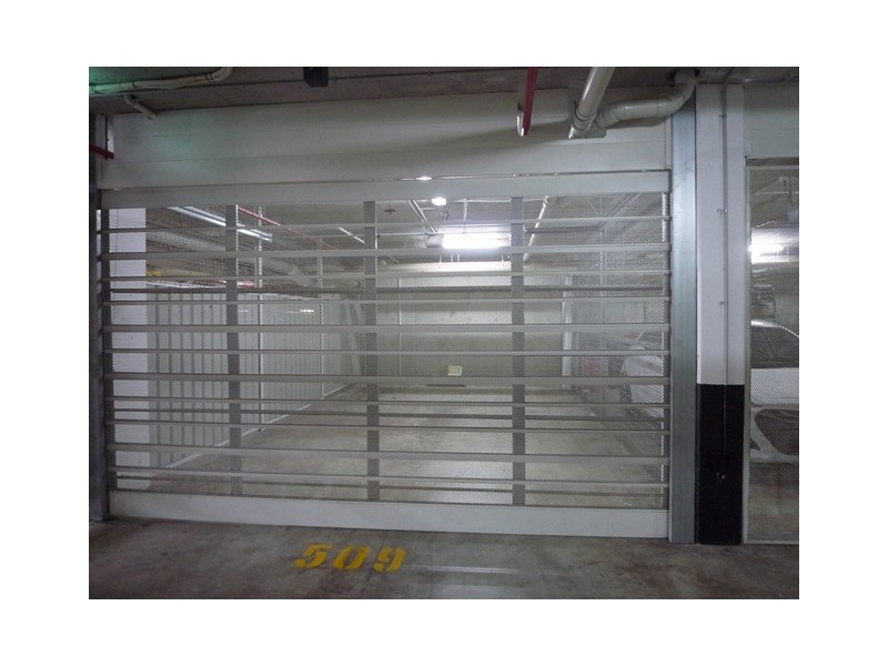 509/36-42 Stanley Street, St Ives NSW 2075