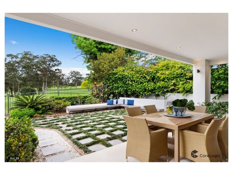 85 Pentecost Avenue, Pymble NSW 2073