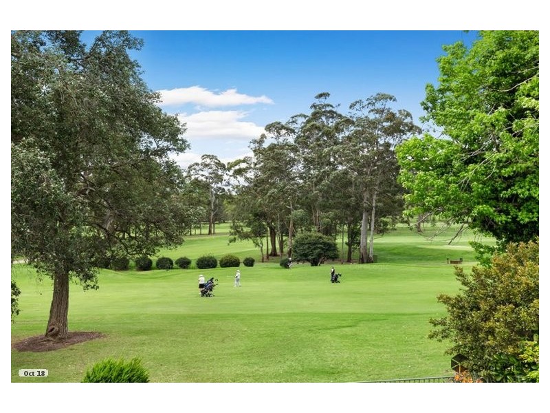 85 Pentecost Avenue, Pymble NSW 2073