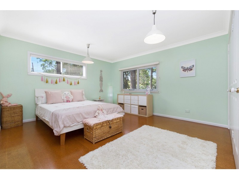 86 Warrimoo Avenue, St Ives NSW 2075