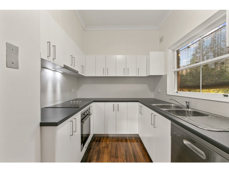 14 Bruce Ave, Killara NSW 2071