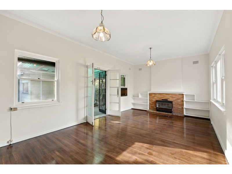 14 Bruce Ave, Killara NSW 2071