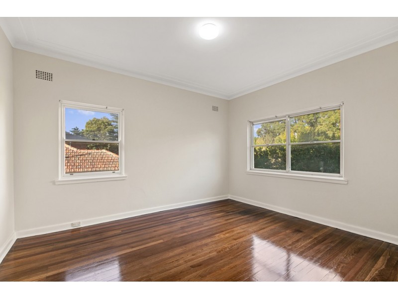 14 Bruce Ave, Killara NSW 2071