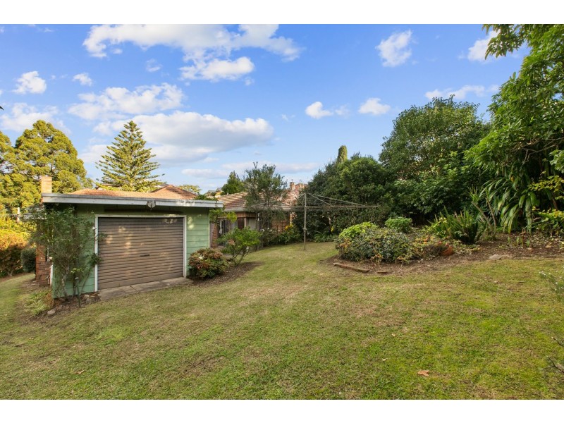 14 Bruce Ave, Killara NSW 2071