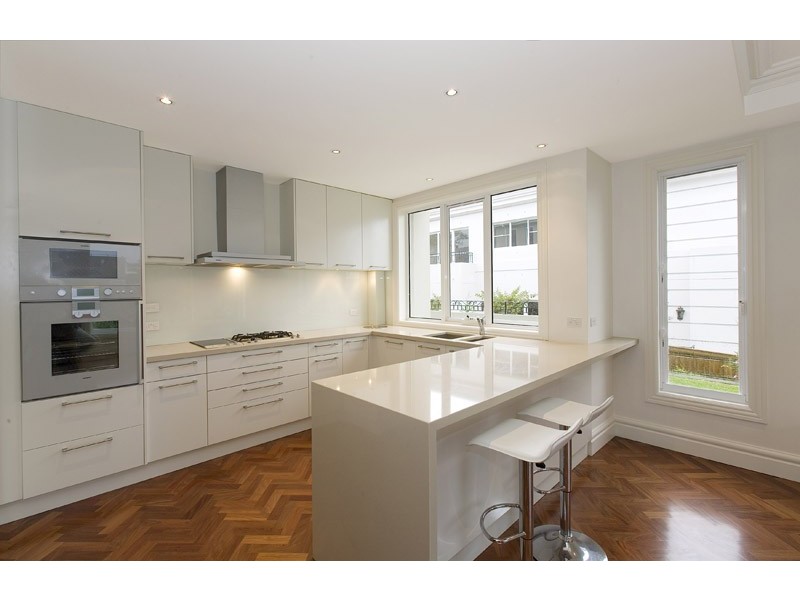 1/54 COWAN ROAD, St Ives NSW 2075