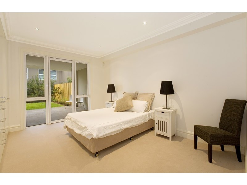 1/54 COWAN ROAD, St Ives NSW 2075