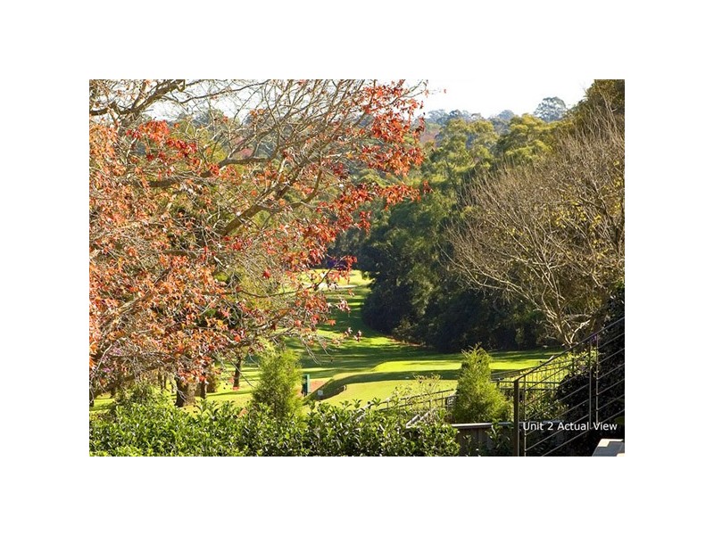 1/54 COWAN ROAD, St Ives NSW 2075