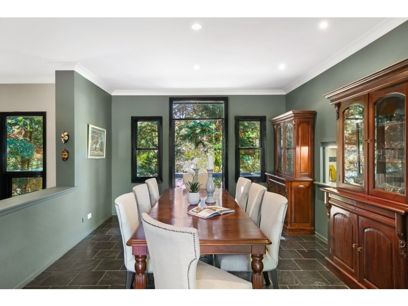 11 Romney Road, St Ives NSW 2075