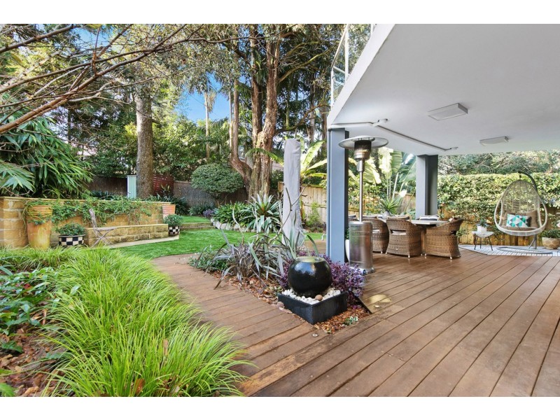 1/10 Shinfield Avenue, St Ives NSW 2075