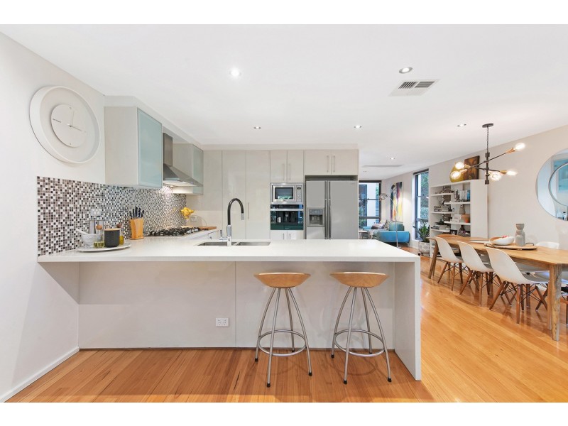 1/10 Shinfield Avenue, St Ives NSW 2075